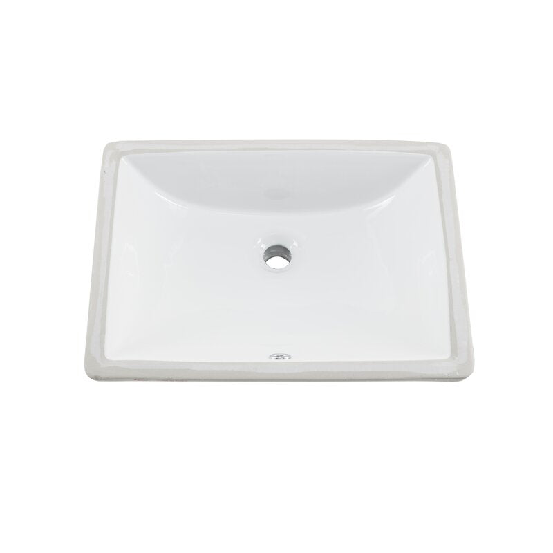 Kohler K-2258-1 27