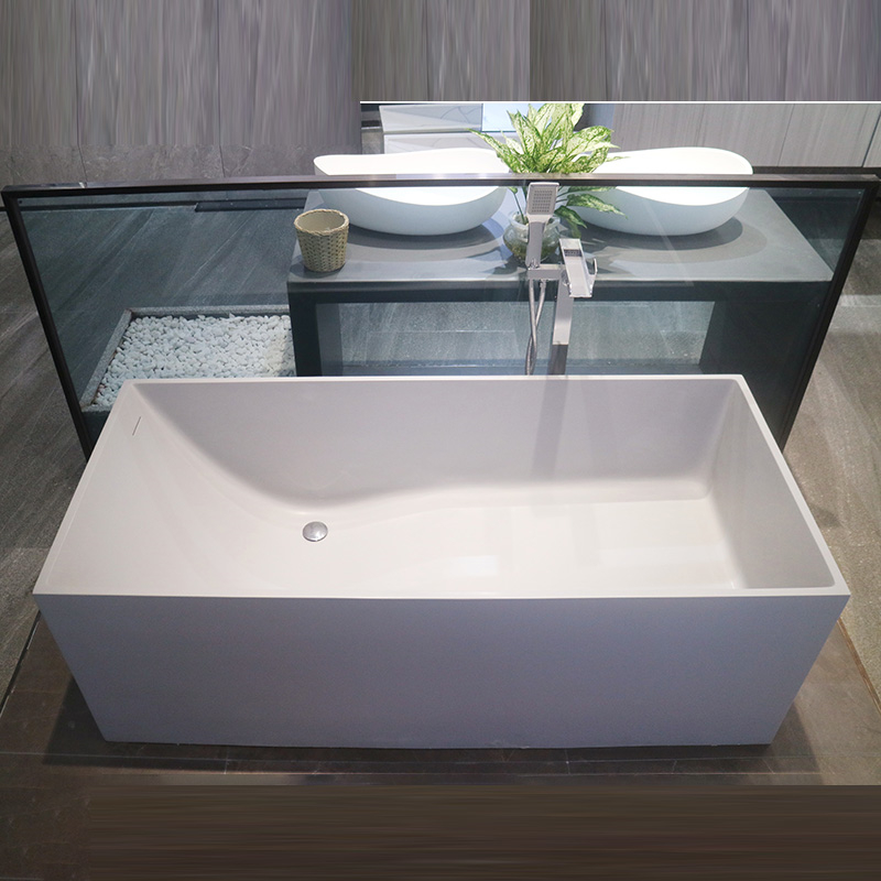 Online Orders Soar for Bathtubs Amid Rising Demand