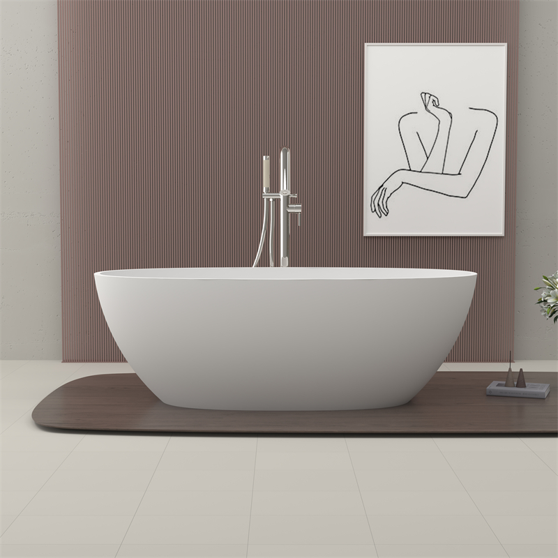 Upgrade Your Bathroom with Stylish and Modern Accessories