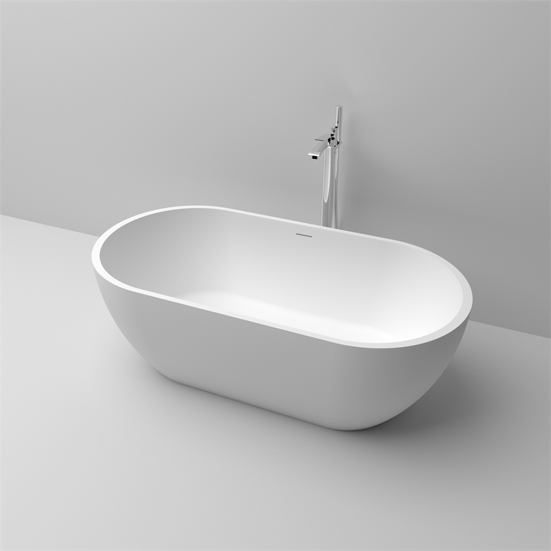 Innovative Acrylic Solid Surface Sinks Offer Durable and Versatile Kitchen Features