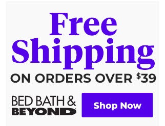 Grey Bath Product Type Wash Cloth | Bed Bath & Beyond