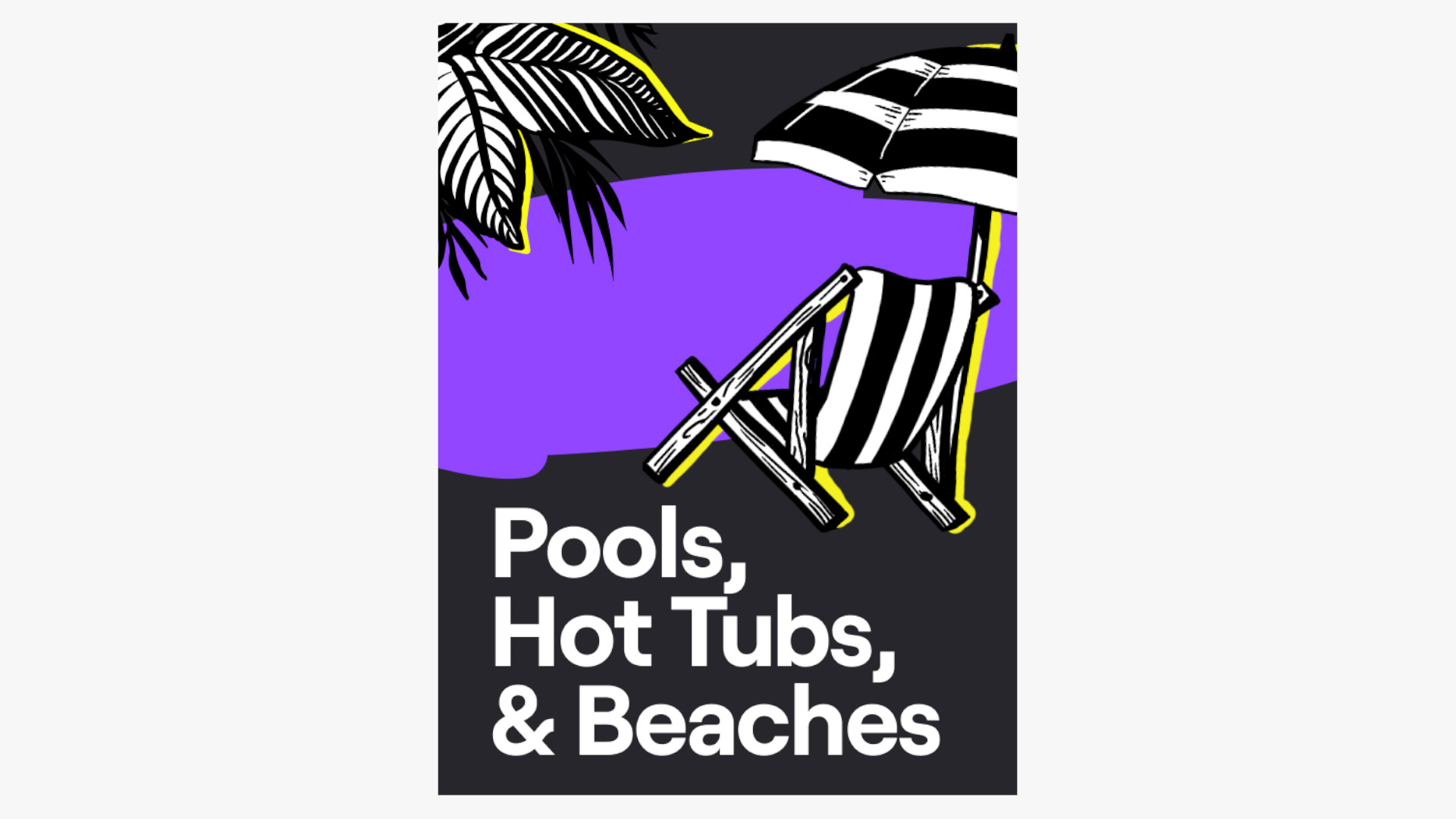 Hot tub - Wikipedia