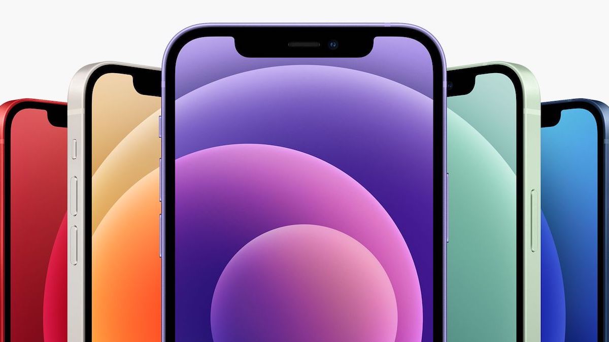 Monday Mens Sales Tripod  The $49 Garment Duffle, $15 off $100 at Madewell, & More