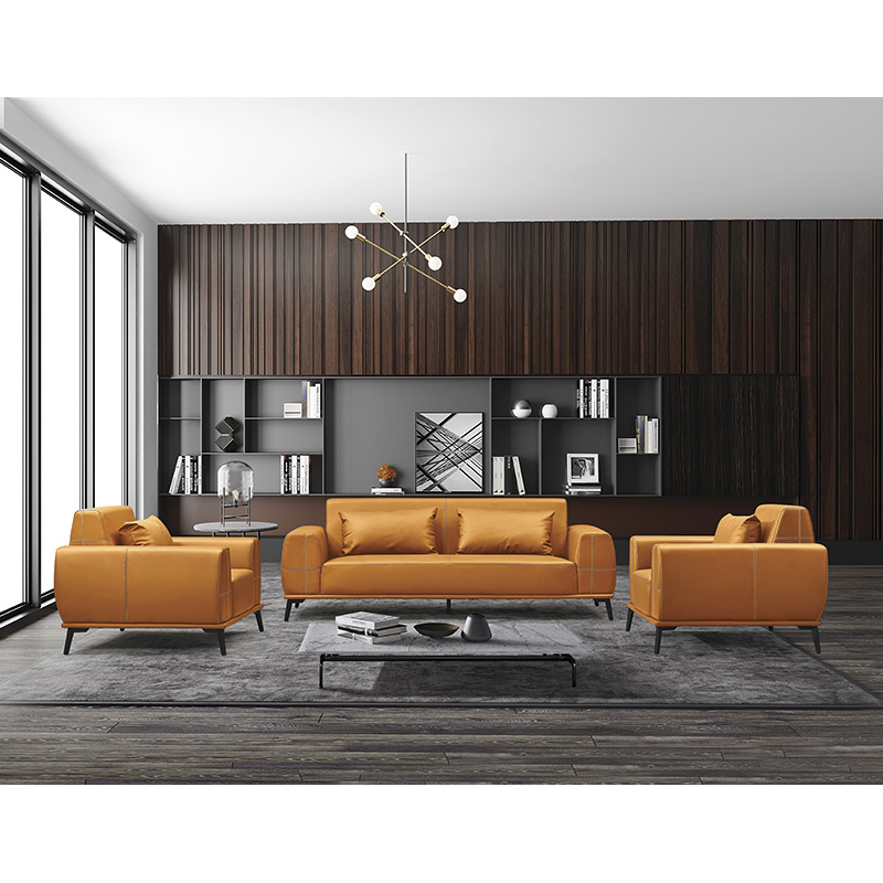 Ludington office furniture manufacturer buys Norton Shores-based Flairwood - mlive.com