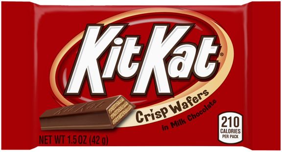 KITKAT