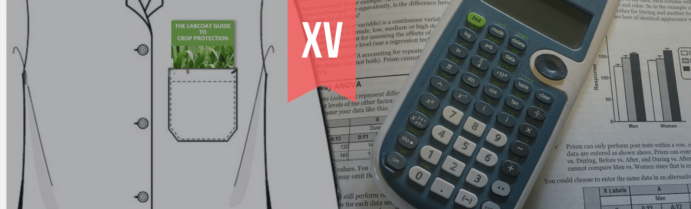 15 Pedestal Sink - Eunstudio.com -