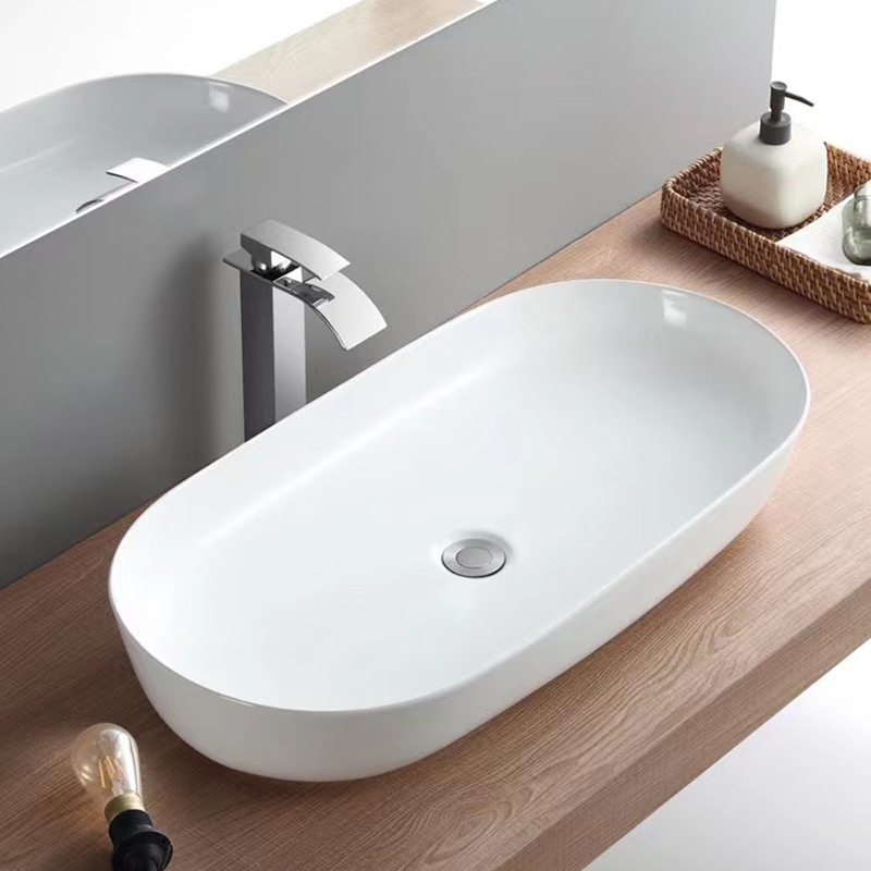 The Easiest (and Hardest) Sinks to Install | Lifehacker