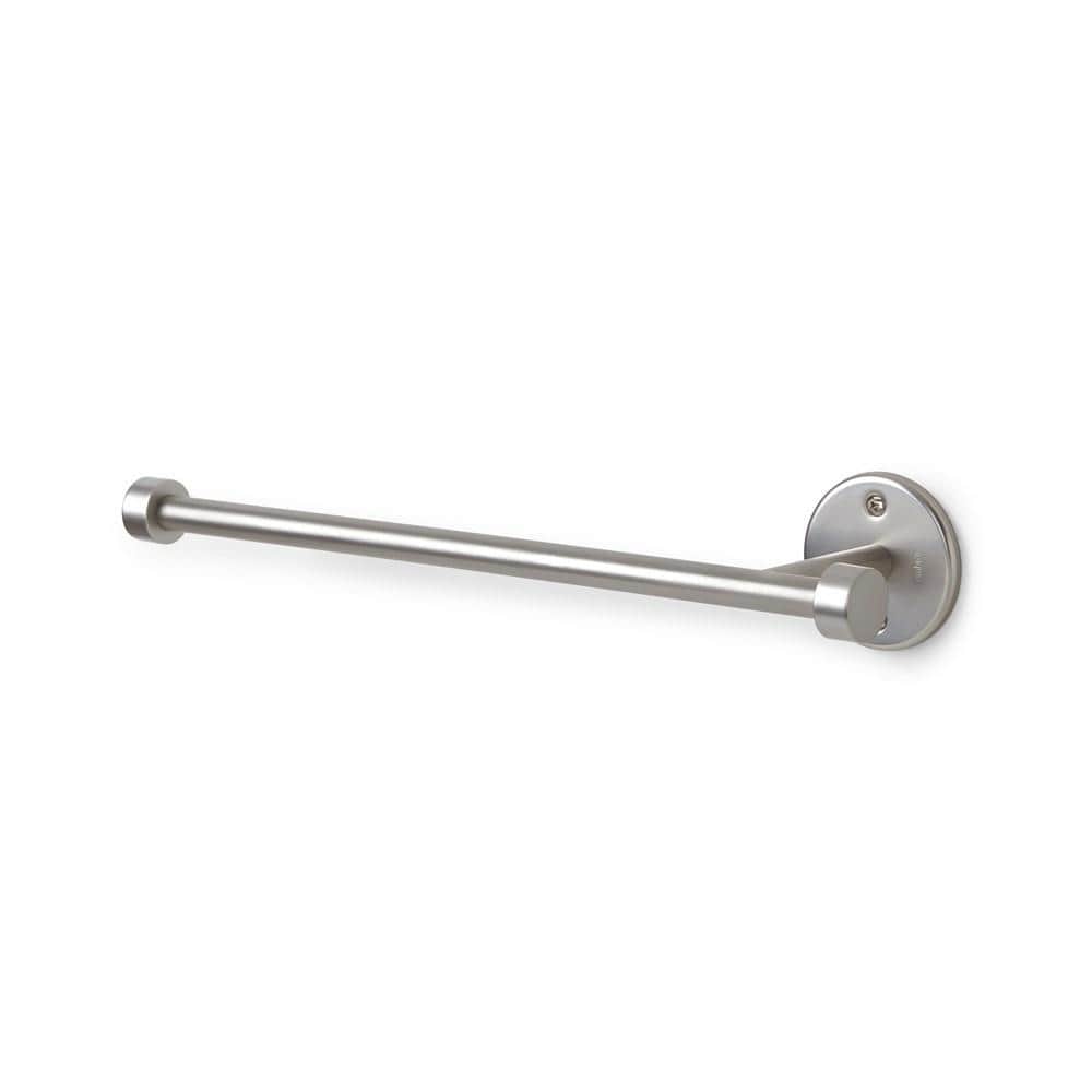 paper towel holder wall mount no2uaw.com