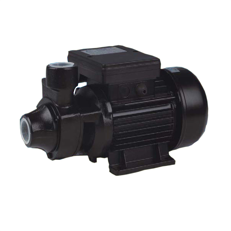 0.5HP - 1HP IDB Series Peripheral Water Pump