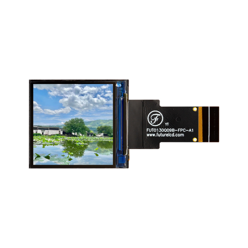 1.3 Tft Display ST7789