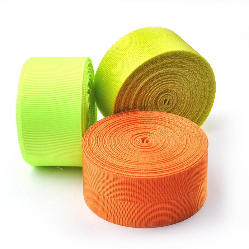 Durable Cotton Twill Tape: A Versatile and Reliable Material for Multiple Uses