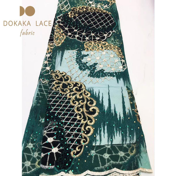 Green Mesh Lace Fabric, Soft Tulle Fabric, Bridal Fabric, Wedding Fabric, Party Decor - Yahoo Shopping