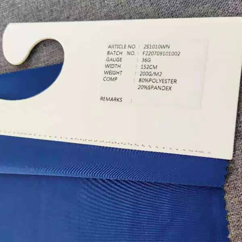 High-Quality Soft and Bright Polyester Batting for Various Uses