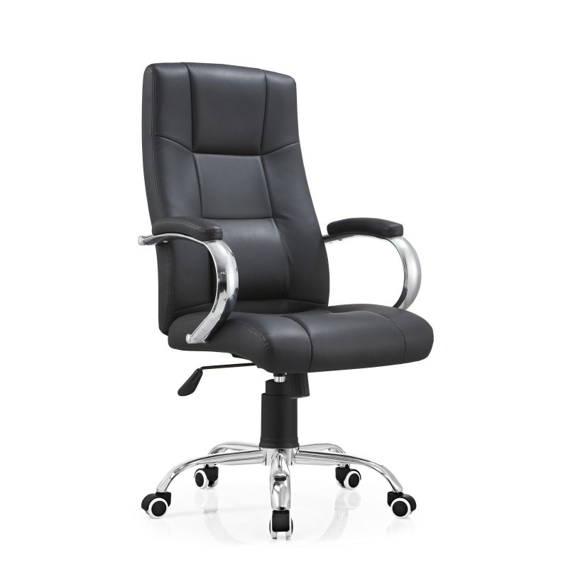 Black Friday Office Chair Deals (2023): Early Desk Chair, Computer Chair, Gaming Chair & More Deals Published by Retail Egg