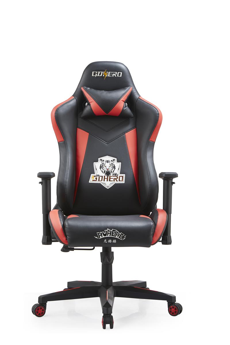 Best gaming chairs 2023, according to professional streamers | Mashable