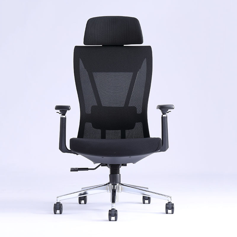 The best office chairs 2023: tested and rated | Tom