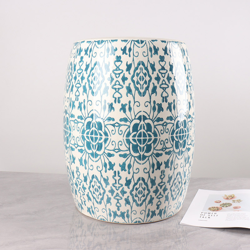 Discover the Beauty and Elegance of a Terracotta Vase