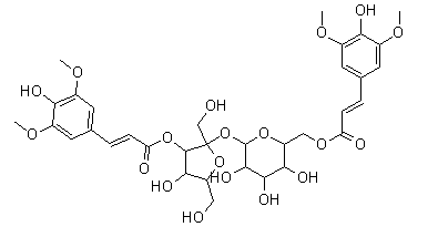 Myelin Basic Protein (87-99) | CAS:118506-26-6 | Encephalitogenic peptide | High Purity | Manufacturer BioCrick