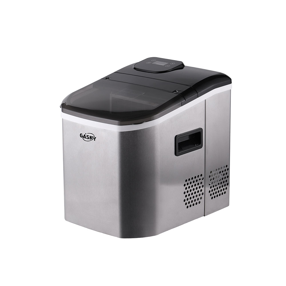 The 4 Best Countertop Ice Makers of 2023 | Reviews by Wirecutter