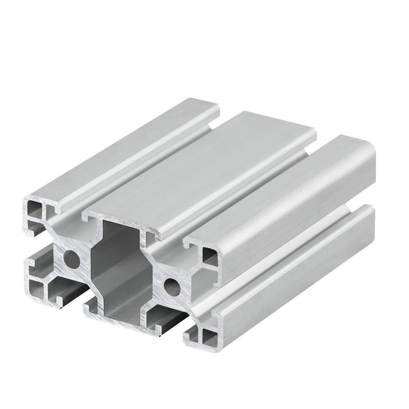 Linear Modules From: Bosch Rexroth | Packaging World