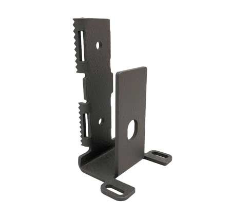 Tile roof solar mounting brackets,Solar roof tile hook manufacturer