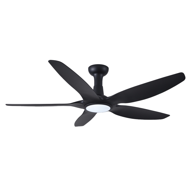 How to add smarts to older ceiling fans with remotes - Stacey on IoT | Internet of Things news and analysis