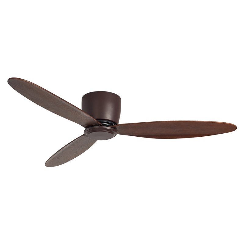 The 8 Best Ceiling Fans of 2023, Tested and Reviewed