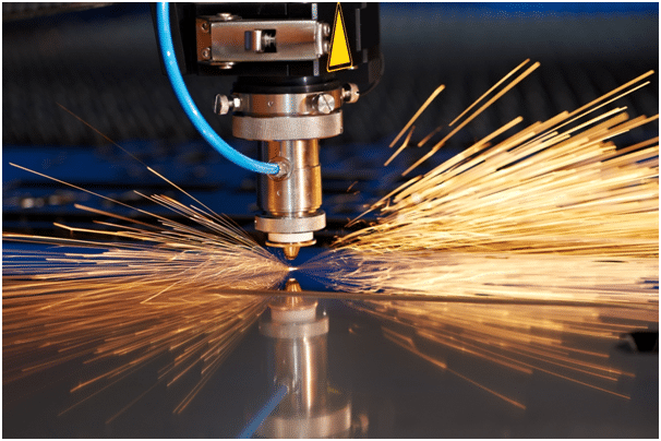 Laser Marking Archives- Heatsign | Laser & Metal Marking Machines