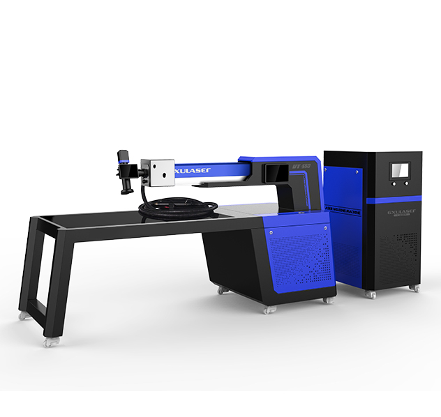 Global Laser Engraving Machine Market to Surpass Valuation