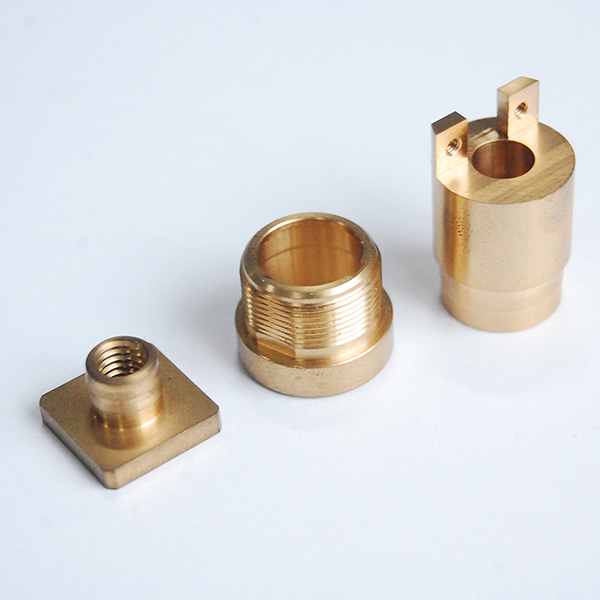 Expert Guide to Precision CNC Machining for High-Quality Parts Production