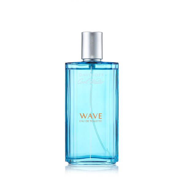 Cool Water Cologne by Davidoff | Perfume.com