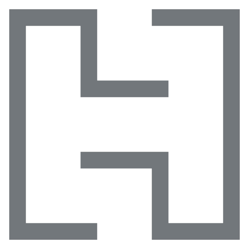 Welcome to Little, Brown Book Group | Hachette UK