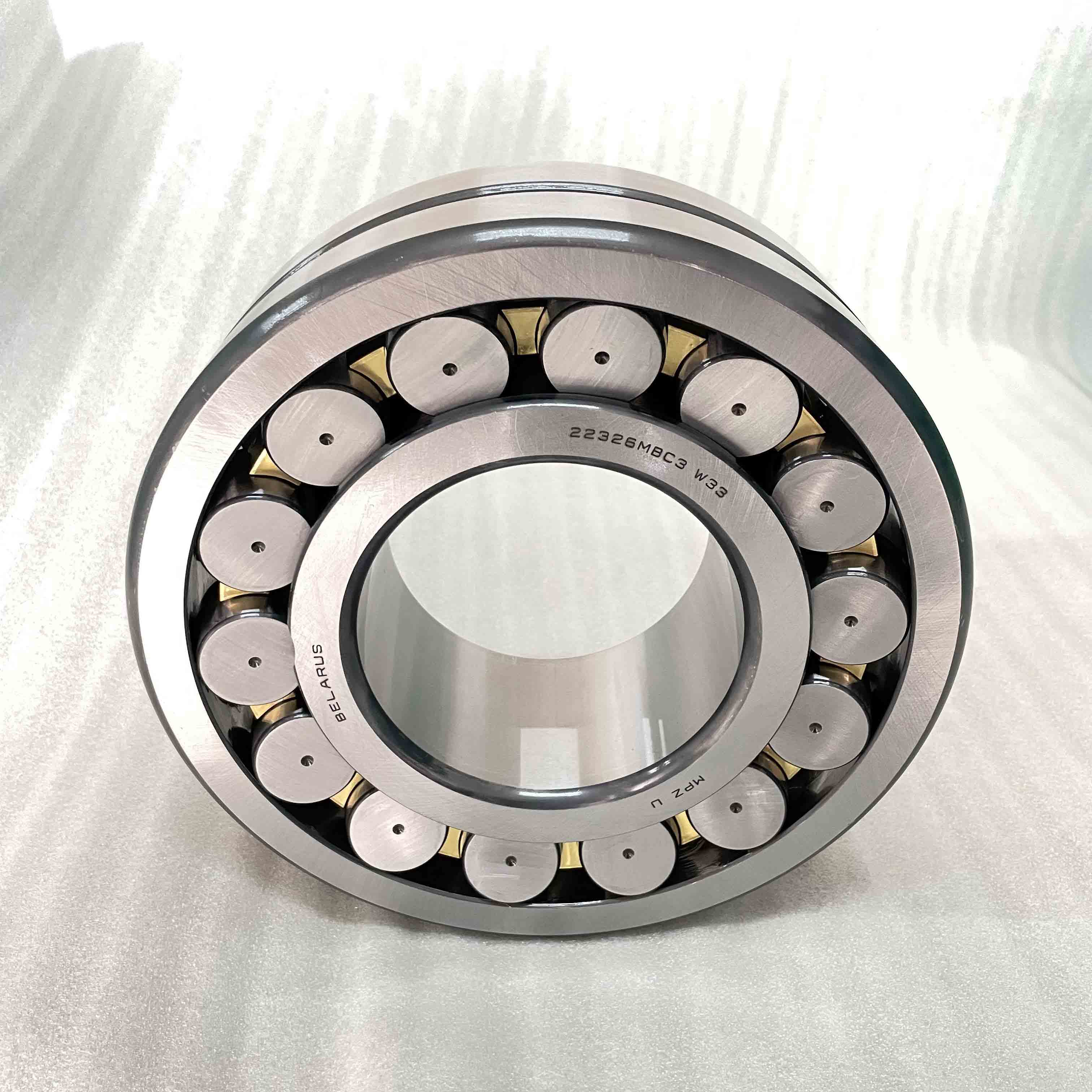 Master the Power of Precision: Unveiling the Secrets of Inch Ball Bearings