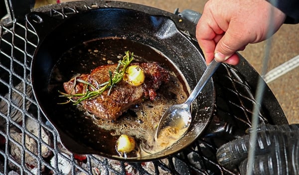 Discover the Properties and Uses of Cast Iron: A Comprehensive Guide