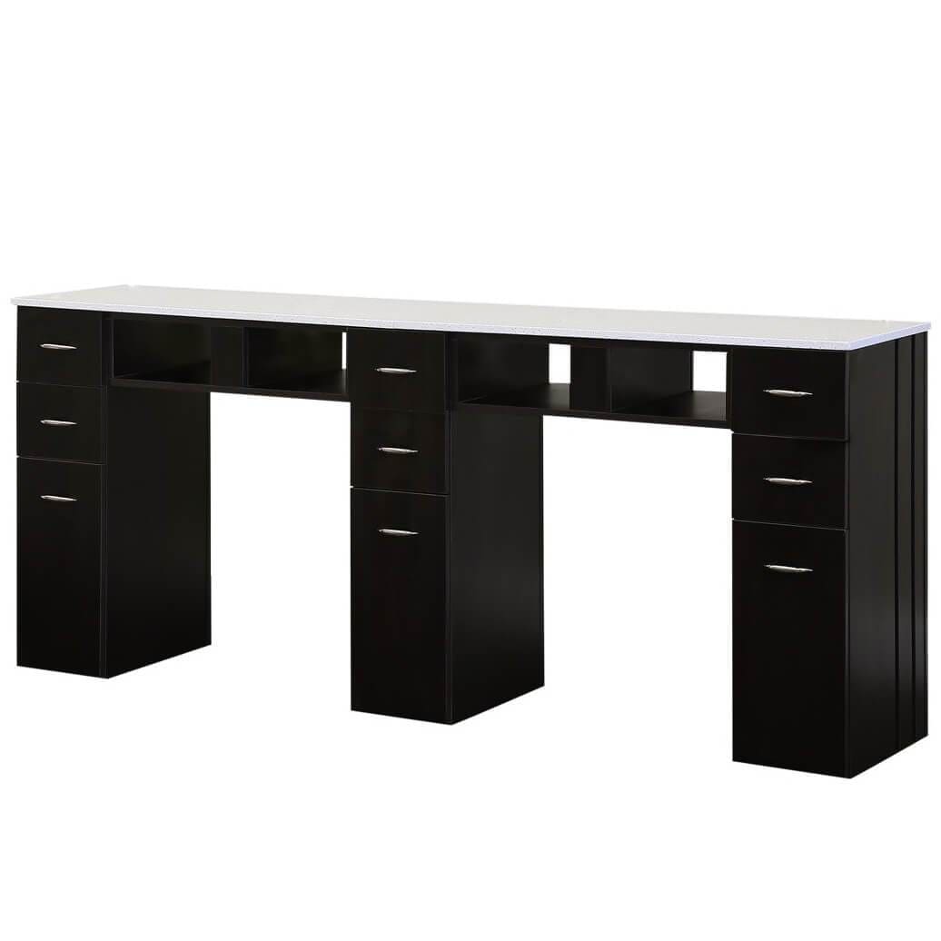 Granite Inspection Table Granite Inspection Table Suppliers