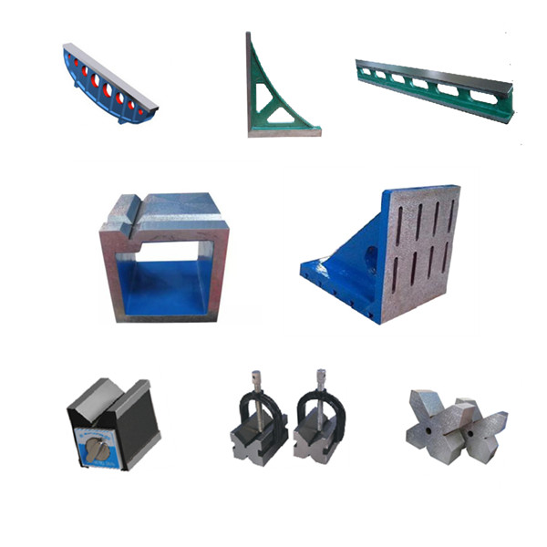 Discover the Benefits of Right Angle Wedges for Your Needs