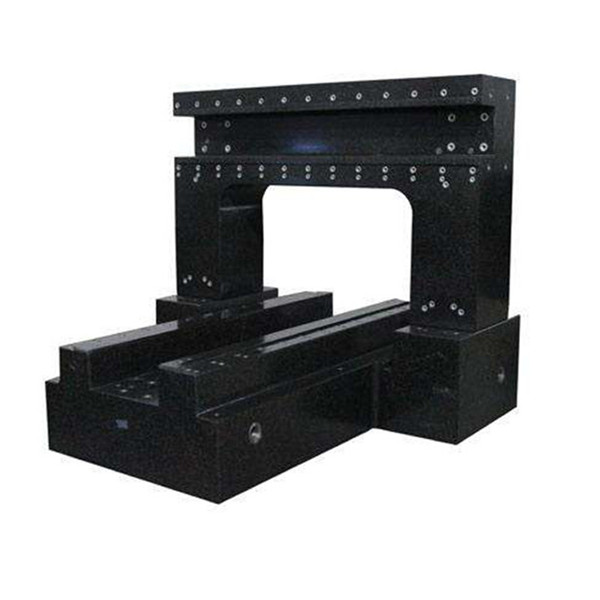 Durable Welding Jig Table for Precision Fabrication Work