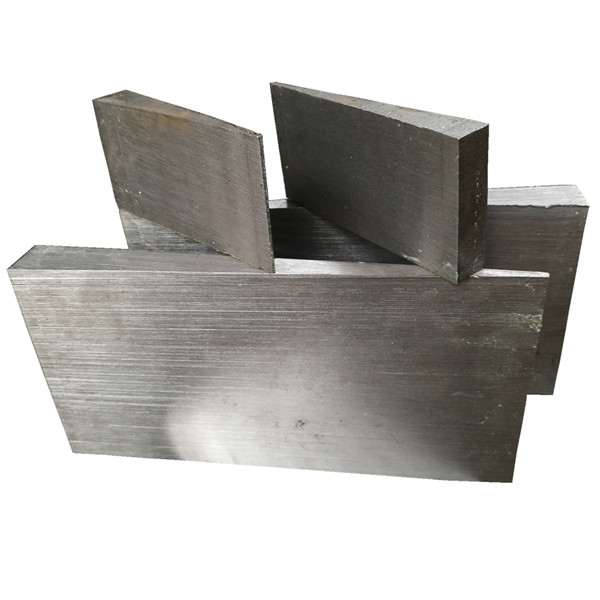 Top Manufacturers of Cast Iron T Slotted Plates: How to Choose the Best Option