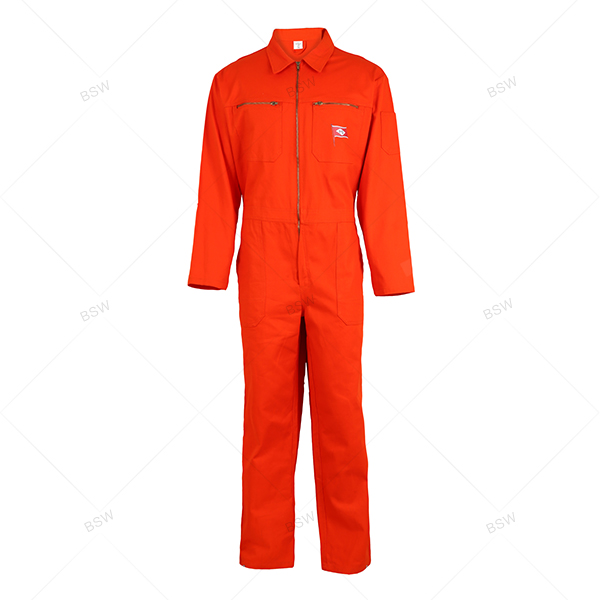 Hi Visibility Clothing: Essentials for Work