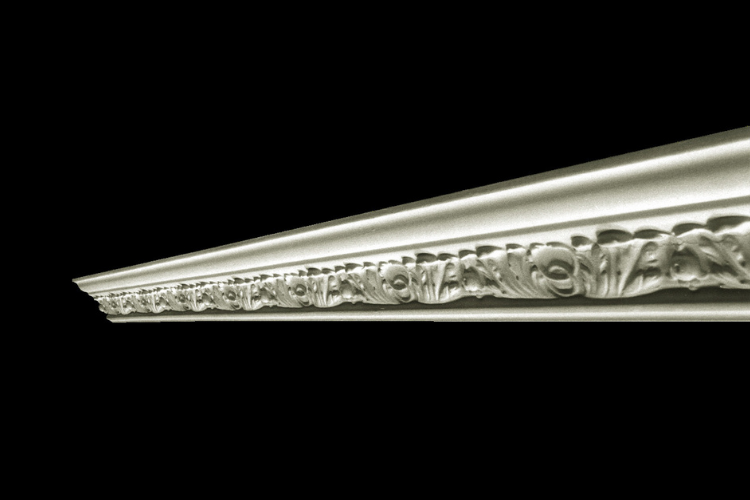 90mm Cornice Cove