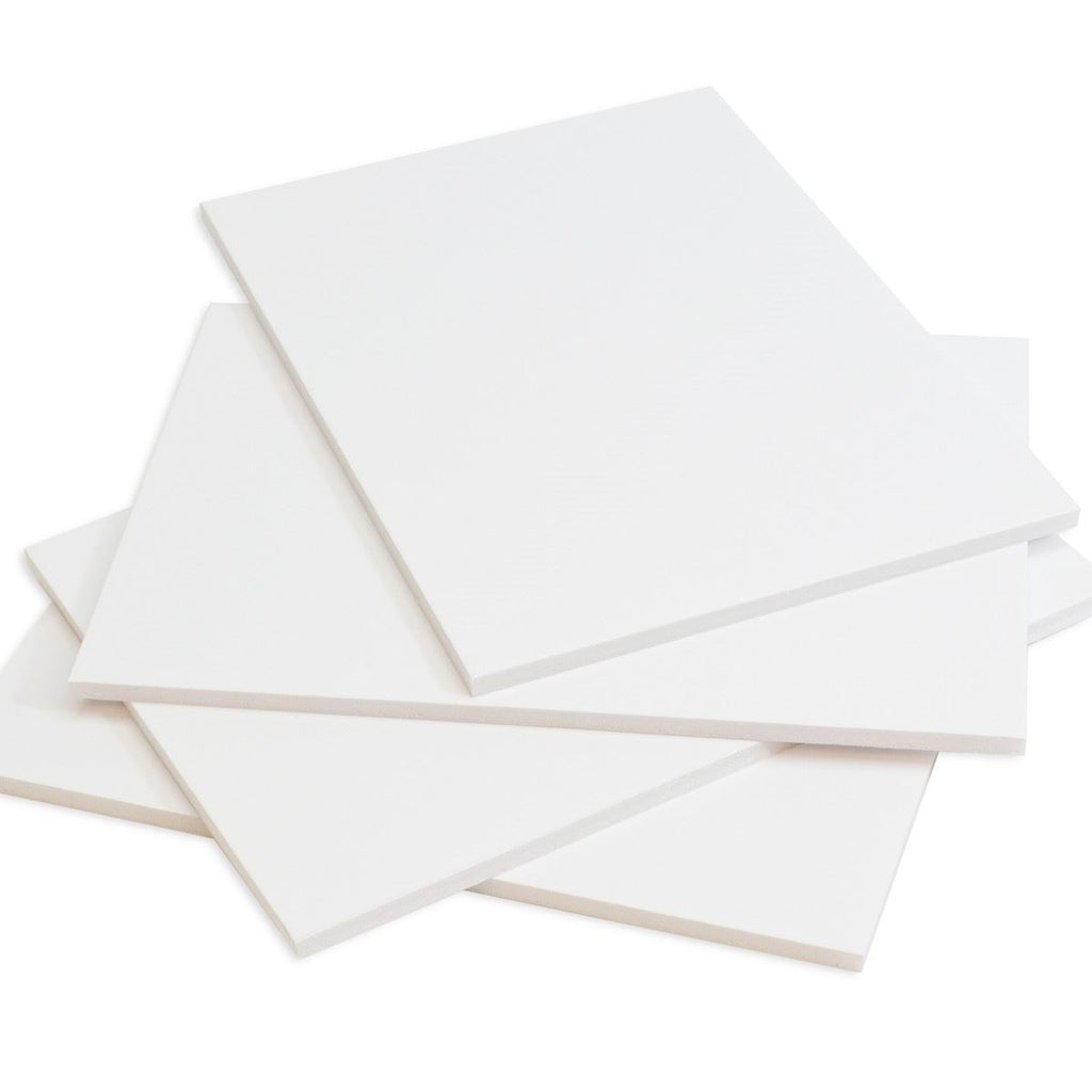 XPS foam board line_Plastic Product Making Machinery_Machinery_Products_Yuyueauto.com