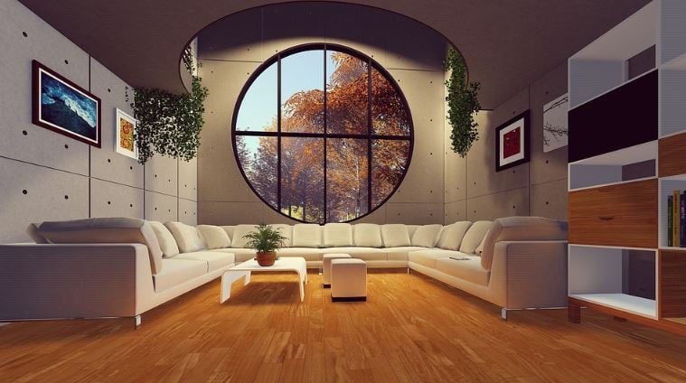 Wooden Flooring listings in Greensboro, NC - Greensboro, NC Local Businesses