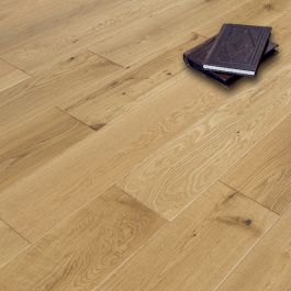 Durable and Versatile 3-Layer Wood Flooring Options from Chinese Manufacturer