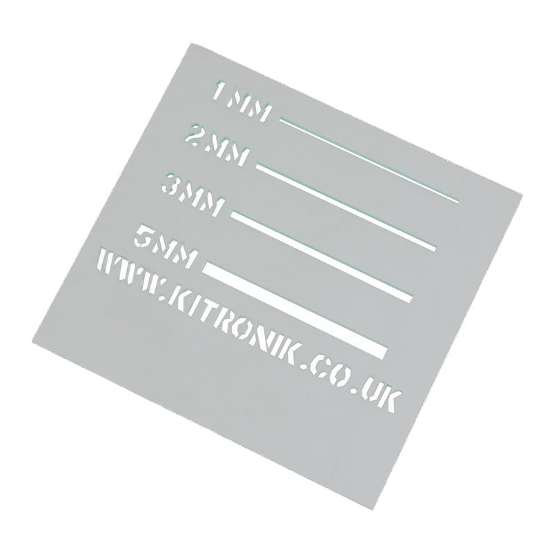 Buy Plexiglass Acrylic Sheet Cast Acrylic Board 3mm Transparent 100% Virgin Materials Acrylic Sheet - China Melamine Laminated Plywood Supplier