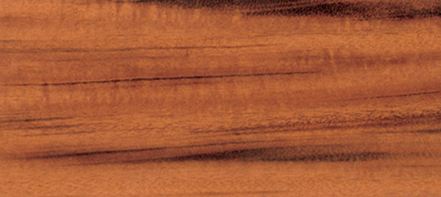 Engineered Wood Flooring  Market Size, Trends | Growth, 2023-2030  - Benzinga