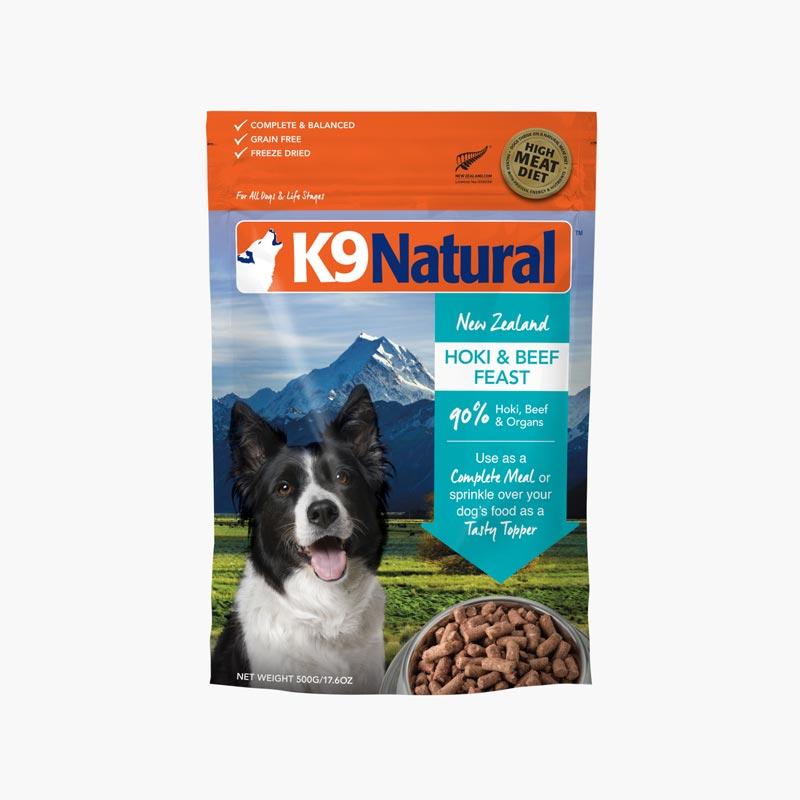 Freeze Dried Dog Treats - Bulk, Liver & More - Dog.com
