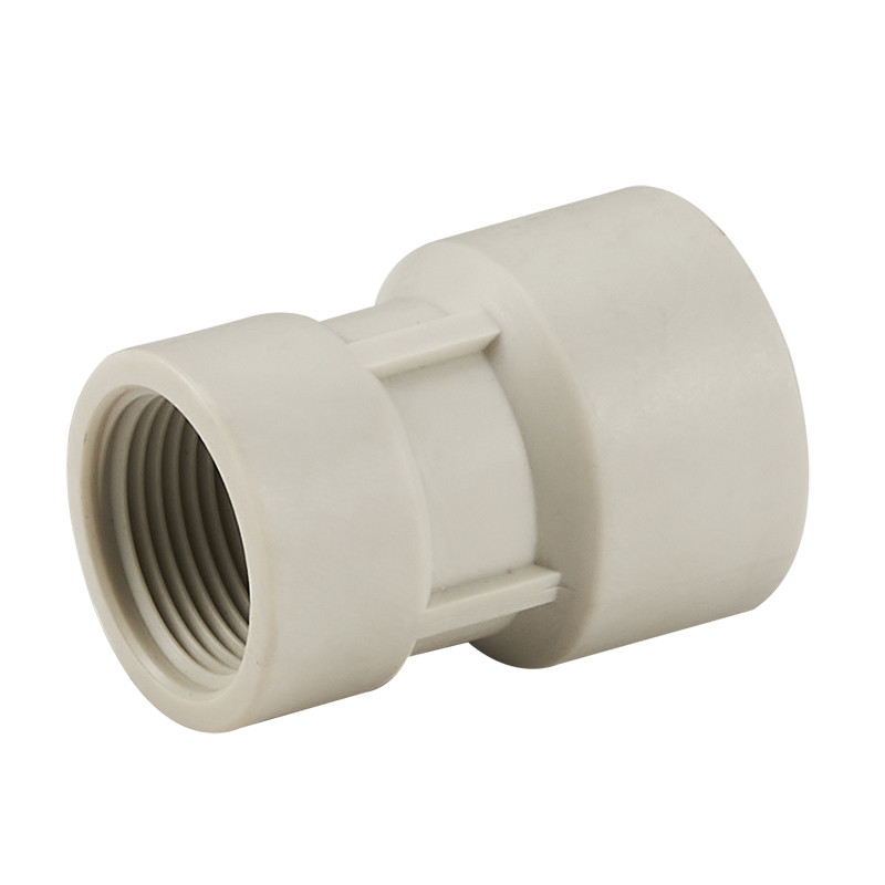 Global HDPE Pipes and Fittings Market Will Attain USD 25.64