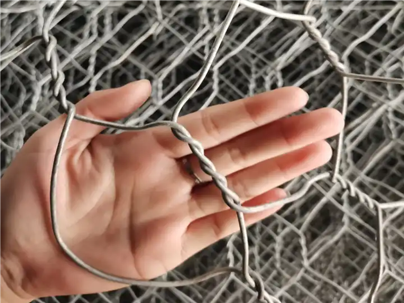 Essential Guide to Concertina Wire: Understanding Its Uses, Types, and Benefits