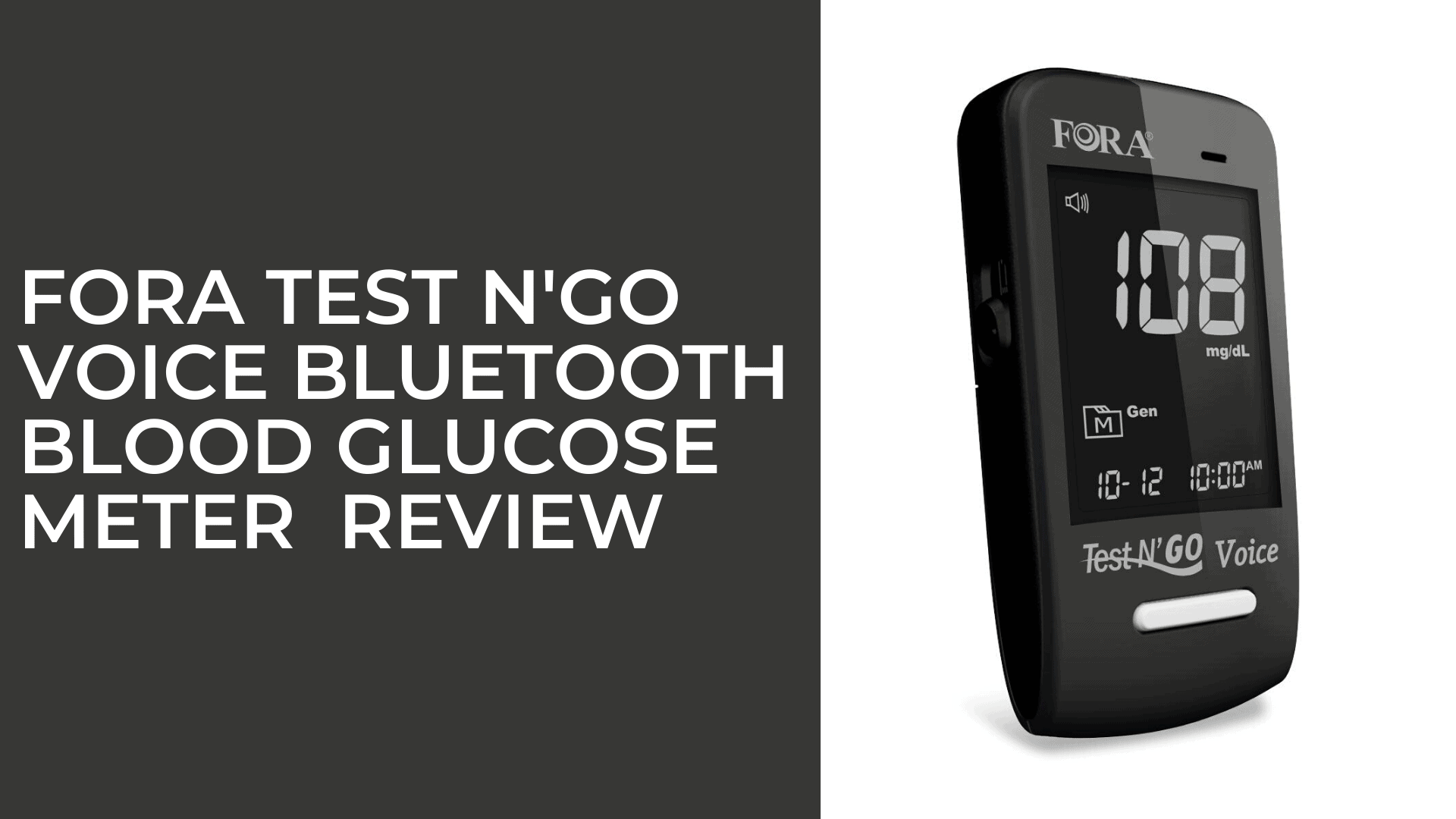 quick check blood glucose meter products - China products exhibition,reviews - Hisupplier.com