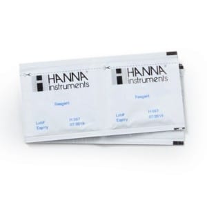 Chemistry & Immunoassay | Reagents & Test Kits/Rapid Testing Archives - Clinical Lab Products